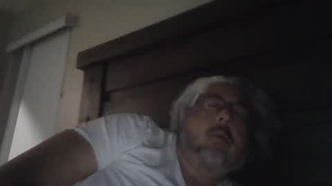 czar1974 online show from 21, 2, 2025