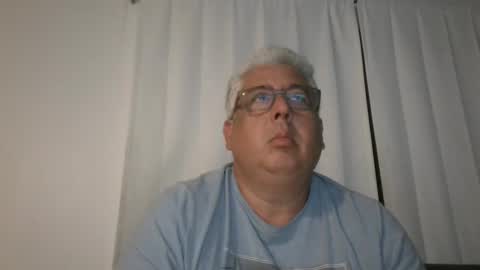 czar1974 online show from 26, 10, 2025