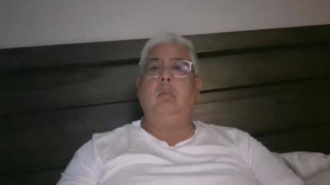 czar1974 online show from 16, 11, 2025