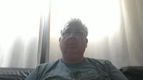 Snapshot of czar1974 chatting on 12, 1, 2026 czar1974 online show from 12, 1, 2026
