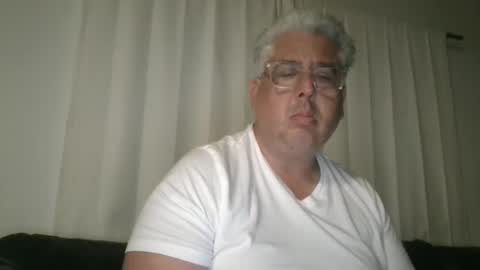 Snapshot of czar1974 chatting on 13, 1, 2026 czar1974 online show from 13, 1, 2026