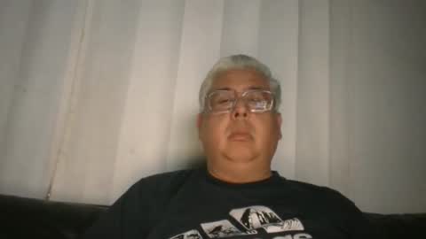 Snapshot of czar1974 chatting on 15, 1, 2026 czar1974 online show from 15, 1, 2026