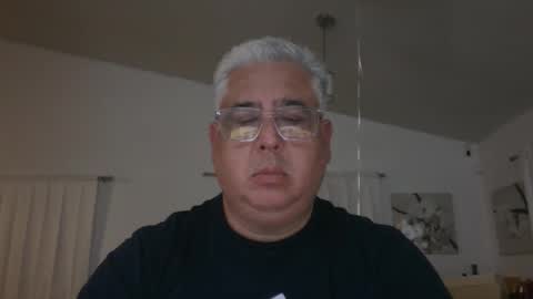 Snapshot of czar1974 chatting on 16, 1, 2026 czar1974 online show from 16, 1, 2026