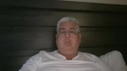 Snapshot of czar1974 chatting on 16, 1, 2026 czar1974 online show from 16, 1, 2026