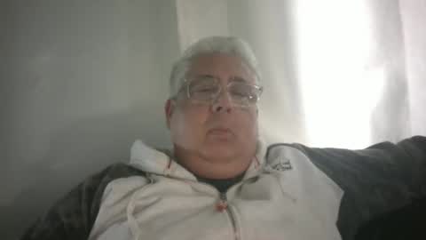 Snapshot of czar1974 chatting on 2, 2, 2026 czar1974 online show from 2, 2, 2026