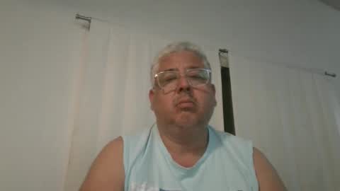 Snapshot of czar1974 chatting on 18, 2, 2026 czar1974 online show from 18, 2, 2026