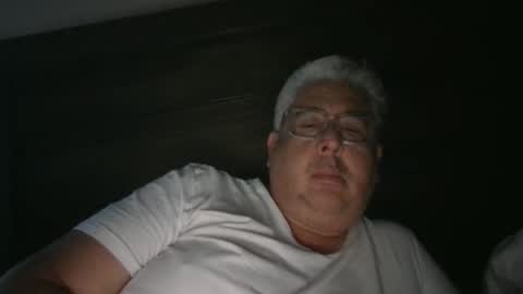 Snapshot of czar1974 chatting on 14, 3, 2026 czar1974 online show from 14, 3, 2026