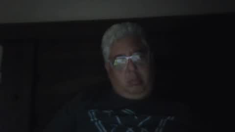 Snapshot of czar1974 chatting on 22, 3, 2026 czar1974 online show from 22, 3, 2026