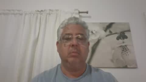 Snapshot of czar1974 chatting on 27, 3, 2026 czar1974 online show from 27, 3, 2026