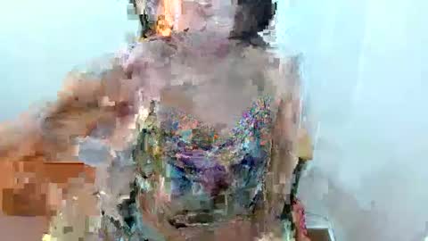 czarina69 online show from 11, 9, 2025