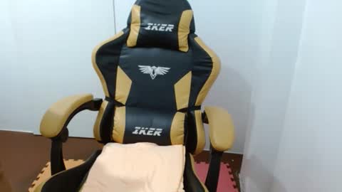 czarina69 online show from 7, 10, 2025