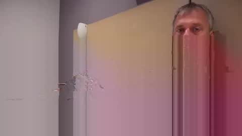 Czen online show from 9, 11, 2025