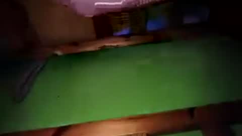 Oskarek Mdma Molly high  online show from 7, 6, 2026