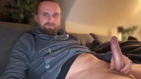 d0n_gi0vanni online show from 16, 3, 2026