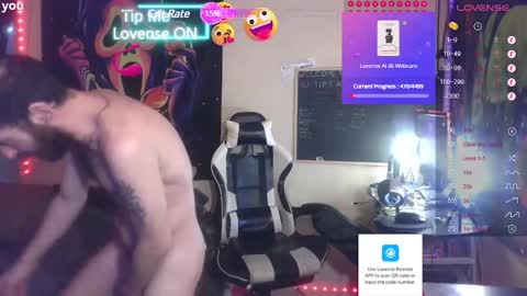 Snapshot of d0pey42o chatting on 8, 12, 2024 D0pey42O online show from 8, 12, 2024