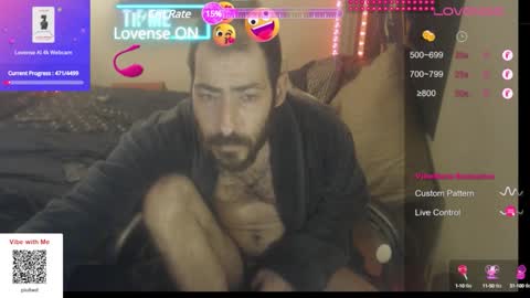 Snapshot of d0pey42o chatting on 9, 12, 2024 D0pey42O online show from 9, 12, 2024