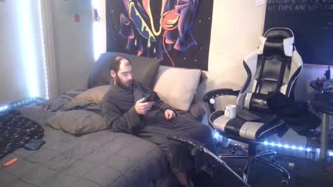 Snapshot of d0pey42o chatting on 16, 12, 2024 D0pey42O online show from 16, 12, 2024