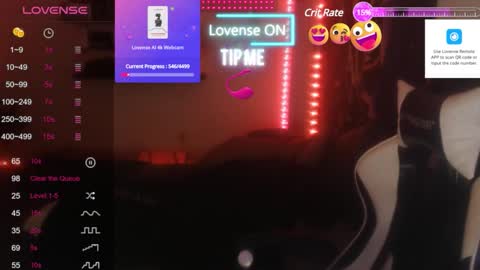 Snapshot of d0pey42o chatting on 18, 12, 2024 D0pey42O online show from 18, 12, 2024