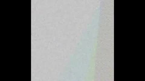 Snapshot of d0pey42o chatting on 29, 12, 2024 D0pey42O online show from 29, 12, 2024