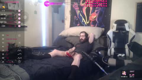 Snapshot of d0pey42o chatting on 30, 1, 2025 D0pey42O online show from 30, 1, 2025