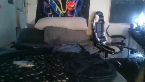 Snapshot of d0pey42o chatting on 30, 1, 2025 D0pey42O online show from 30, 1, 2025