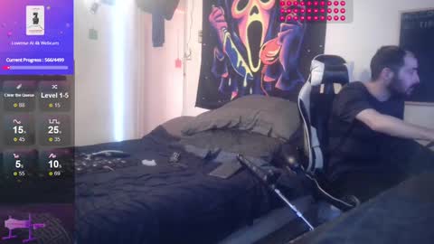 Snapshot of d0pey42o chatting on 5, 2, 2025 D0pey42O online show from 5, 2, 2025