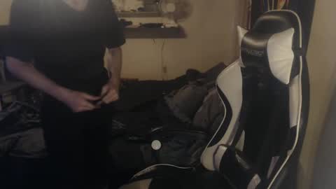 Snapshot of d0pey42o chatting on 6, 2, 2025 D0pey42O online show from 6, 2, 2025