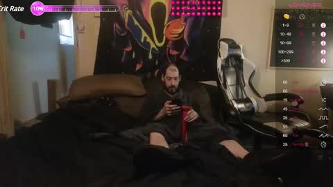 Snapshot of d0pey42o chatting on 12, 2, 2025 D0pey42O online show from 12, 2, 2025