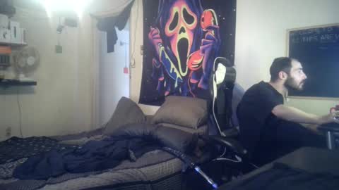 Snapshot of d0pey42o chatting on 13, 2, 2025 D0pey42O online show from 13, 2, 2025