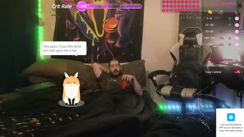 Snapshot of d0pey42o chatting on 18, 2, 2025 D0pey42O online show from 18, 2, 2025