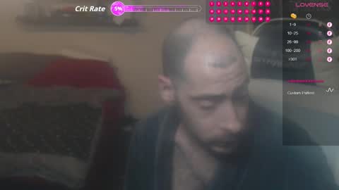 Snapshot of d0pey42o chatting on 10, 9, 2025 D0pey42O online show from 10, 9, 2025