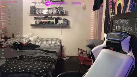 Snapshot of d0pey42o chatting on 15, 9, 2025 D0pey42O online show from 15, 9, 2025