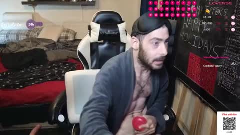 Snapshot of d0pey42o chatting on 26, 9, 2025 D0pey42O online show from 26, 9, 2025