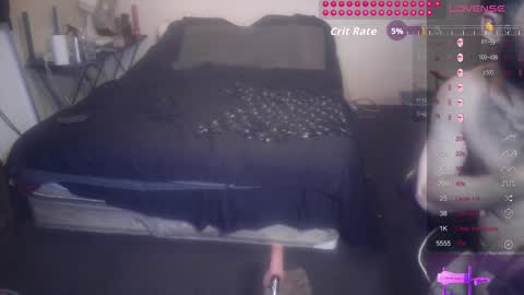 Snapshot of d0pey42o chatting on 30, 9, 2025 D0pey42O online show from 30, 9, 2025