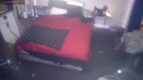 Snapshot of d0pey42o chatting on 5, 10, 2025 D0pey42O online show from 5, 10, 2025