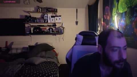 Snapshot of d0pey42o chatting on 9, 10, 2025 D0pey42O online show from 9, 10, 2025