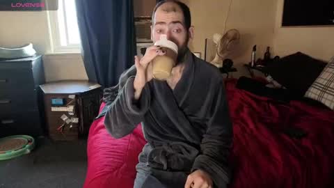 Snapshot of d0pey42o chatting on 11, 10, 2025 D0pey42O online show from 11, 10, 2025