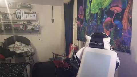 Snapshot of d0pey42o chatting on 12, 10, 2025 D0pey42O online show from 12, 10, 2025