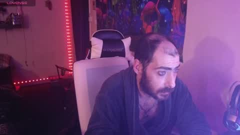 Snapshot of d0pey42o chatting on 14, 10, 2025 D0pey42O online show from 14, 10, 2025