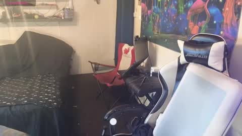 Snapshot of d0pey42o chatting on 16, 10, 2025 D0pey42O online show from 16, 10, 2025