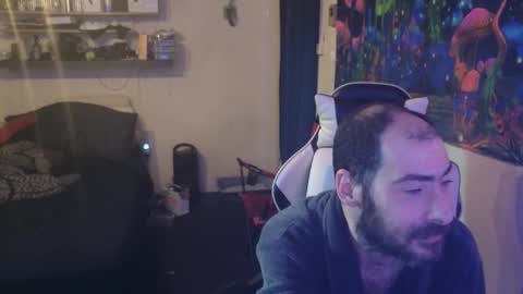 Snapshot of d0pey42o chatting on 18, 10, 2025 D0pey42O online show from 18, 10, 2025