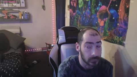 Snapshot of d0pey42o chatting on 24, 10, 2025 D0pey42O online show from 24, 10, 2025