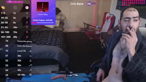 Snapshot of d0pey42o chatting on 28, 10, 2025 D0pey42O online show from 28, 10, 2025