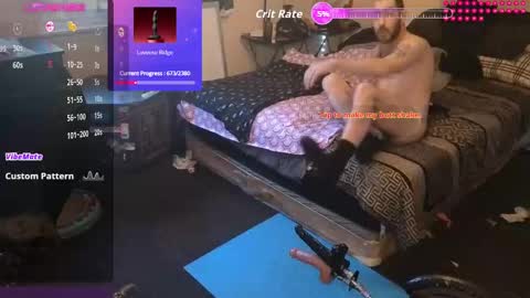 Snapshot of d0pey42o chatting on 29, 10, 2025 D0pey42O online show from 29, 10, 2025