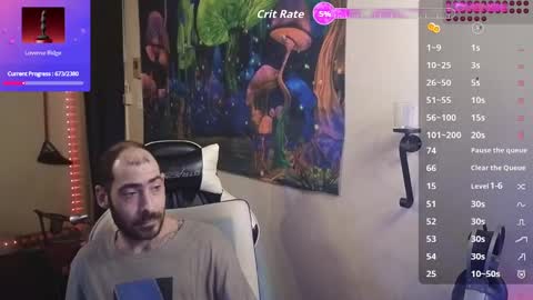 Snapshot of d0pey42o chatting on 31, 10, 2025 D0pey42O online show from 31, 10, 2025