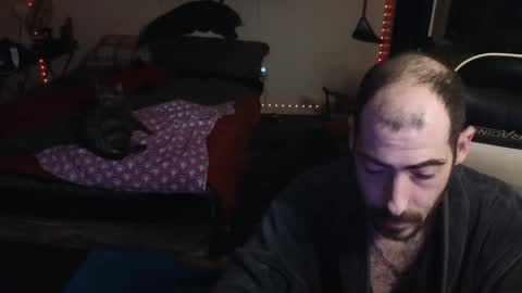 Snapshot of d0pey42o chatting on 2, 11, 2025 D0pey42O online show from 2, 11, 2025