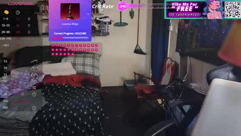 Snapshot of d0pey42o chatting on 8, 11, 2025 D0pey42O online show from 8, 11, 2025