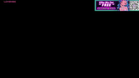 Snapshot of d0pey42o chatting on 11, 11, 2025 D0pey42O online show from 11, 11, 2025