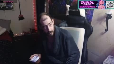 Snapshot of d0pey42o chatting on 14, 11, 2025 D0pey42O online show from 14, 11, 2025