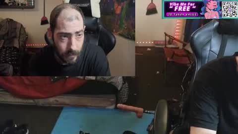 Snapshot of d0pey42o chatting on 18, 11, 2025 D0pey42O online show from 18, 11, 2025